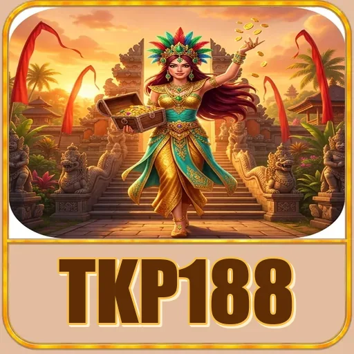 Detail APK tkp188