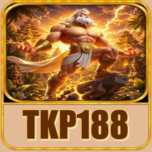 Aplikasi tkp188 Android