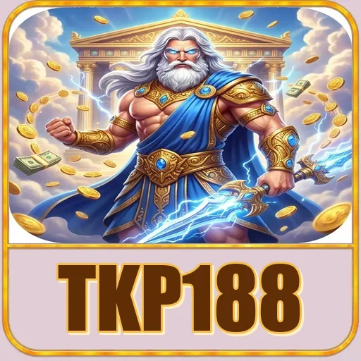 Detail Teknis tkp188