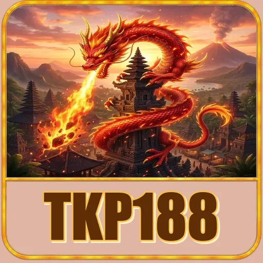 Screenshot Proses Instalasi tkp188 APK