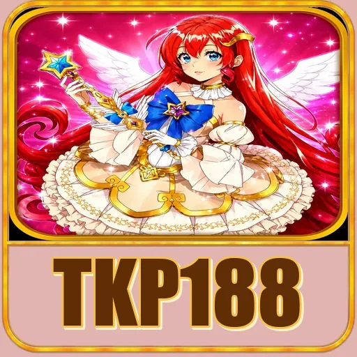 Performa tkp188