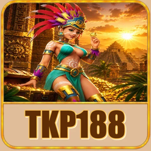 Troubleshooting tkp188