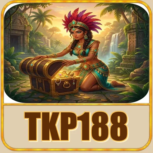 Download APK Process